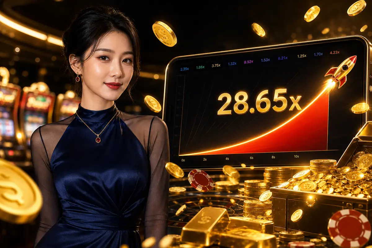 syok777 streaming live casino resolusi tinggi
