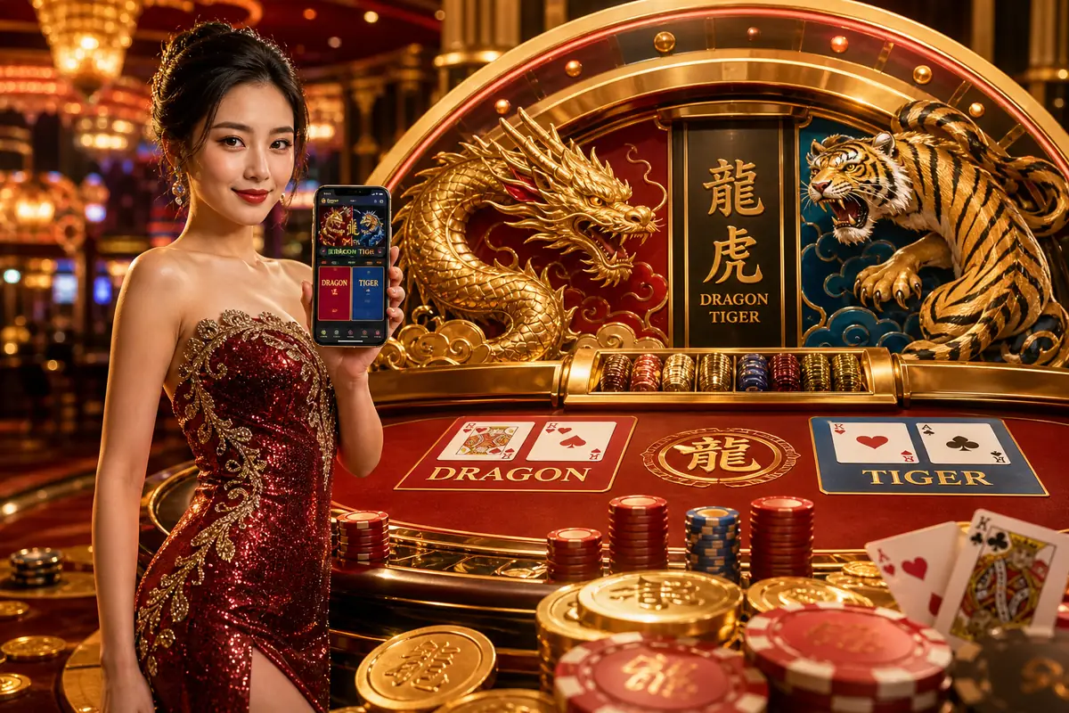 syok777 kaedah deposit e-wallet sukan
