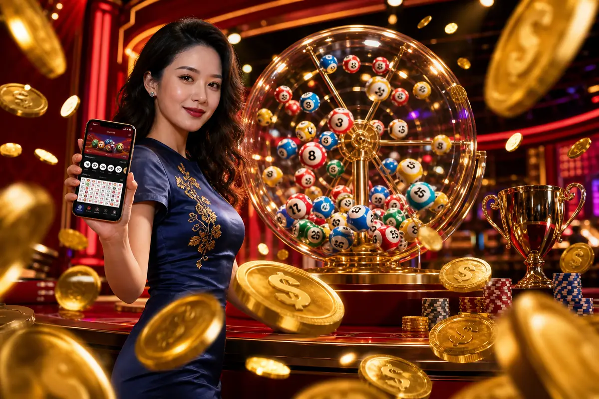 syok777 pengesahan akaun KYC dokumen identiti