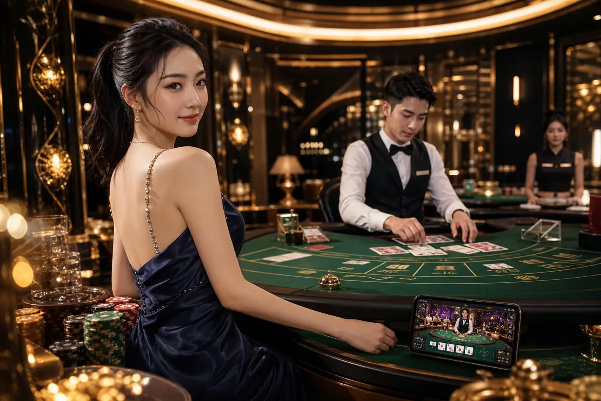 syok777 kripto USDT BTC ETH pilihan deposit