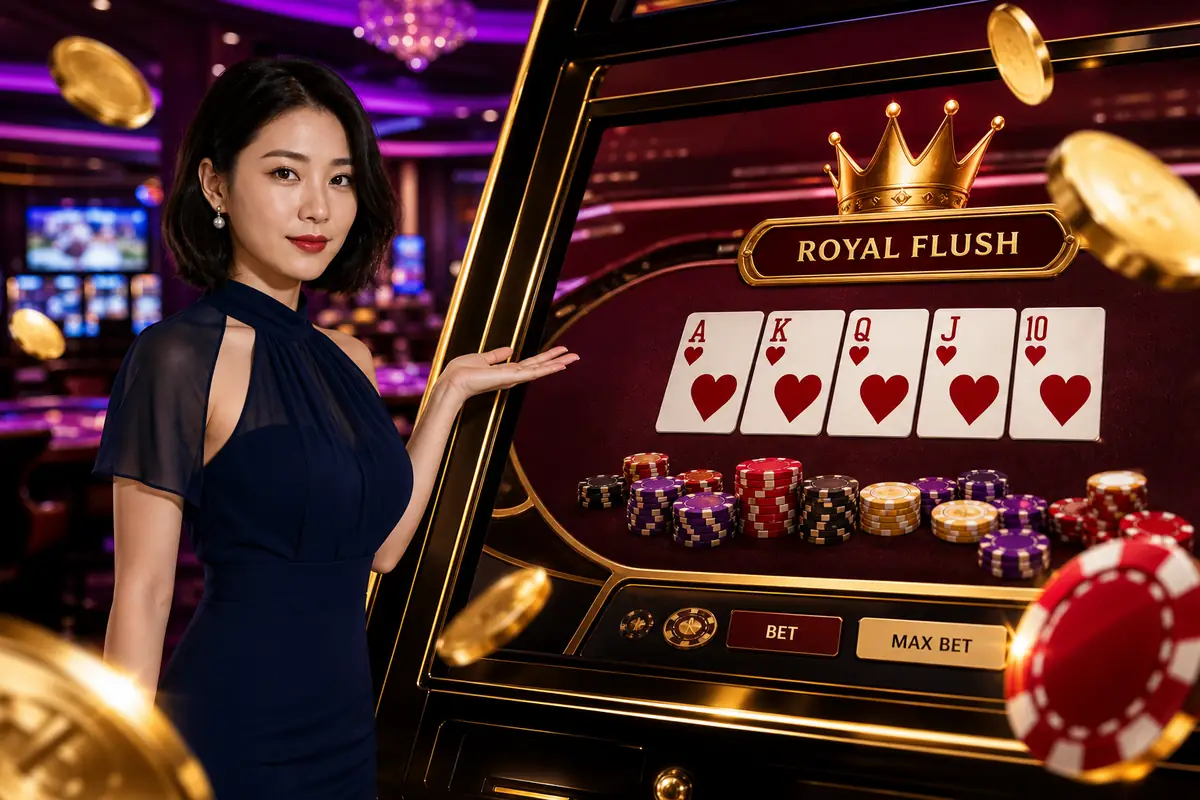 syok777 deposit DuitNow proses pembayaran