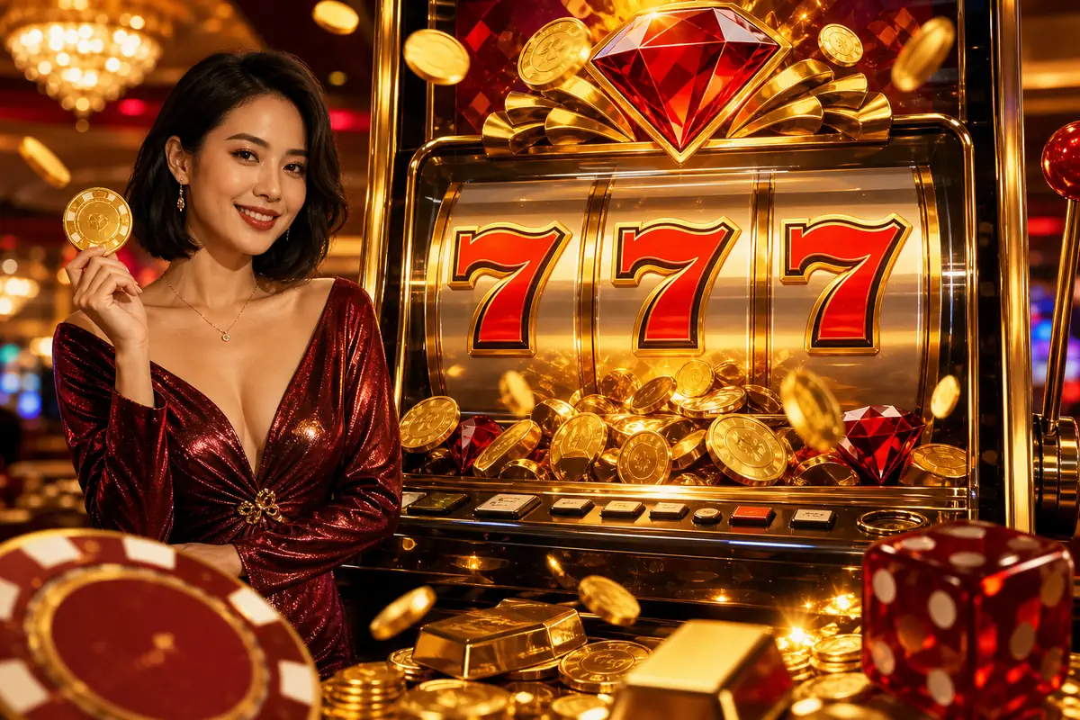 syok777 strategi asas blackjack papan carta