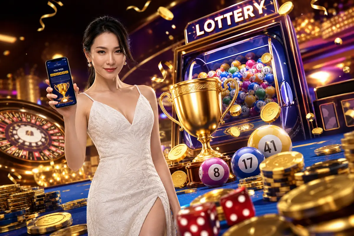 syok777 live dealer studio meja baccarat blackjack
