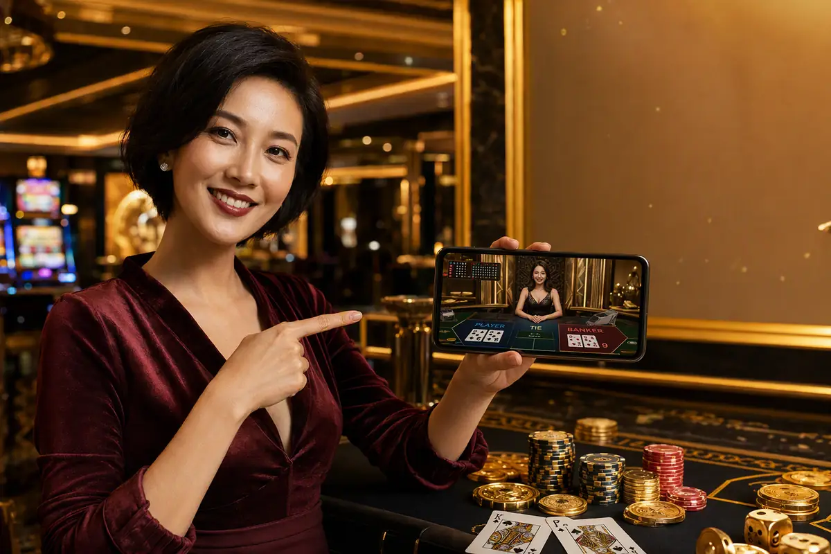 syok777 kaedah deposit e-wallet Malaysia