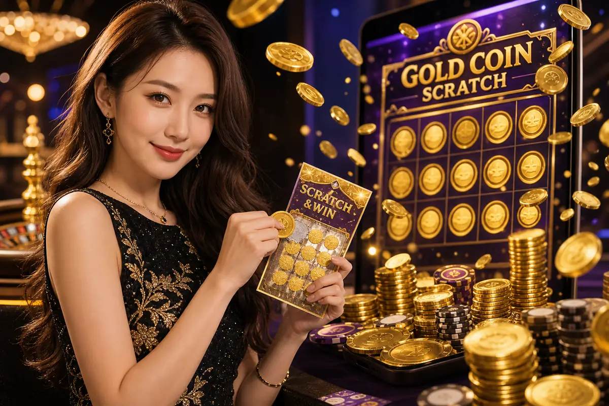 syok777 slot online ciri permainan moden